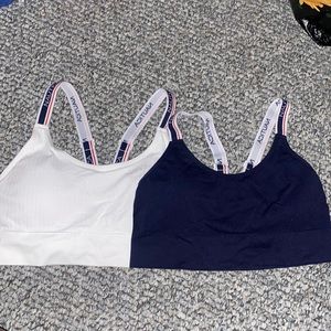 Nautica Bras
